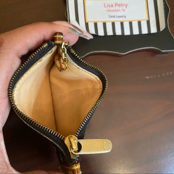 ♥️SOLD♥️ LIMITED EDITION Murakami Multicolor Key - Picture 6 of 10